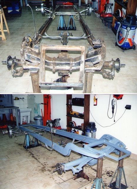 1937 Other Makes - photo 6