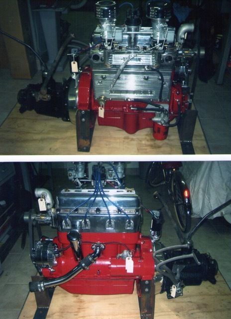 1937 Other Makes - photo 7