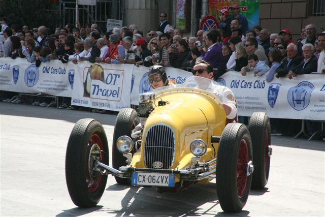 1937 Other Makes - photo 8