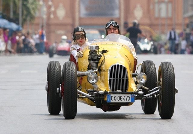 1937 Other Makes - photo 9