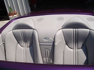 1937 Ford Other custom - photo 2