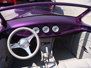1937 Ford Other custom - photo 3