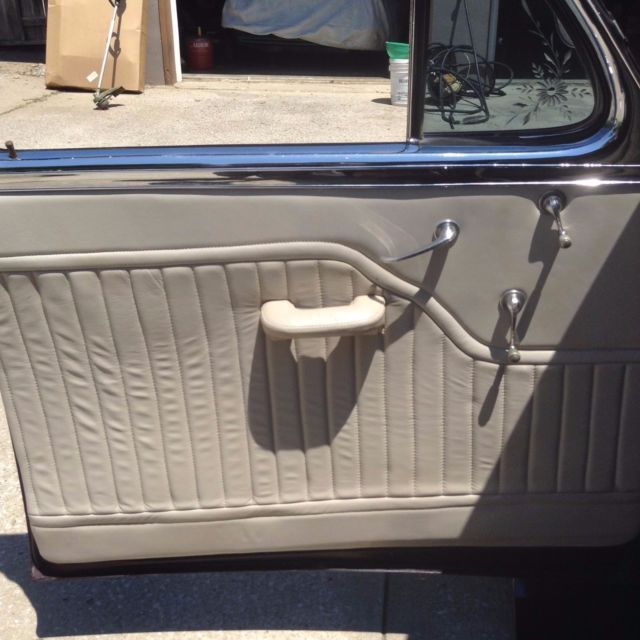 1937 Oldsmobile Other - photo 10