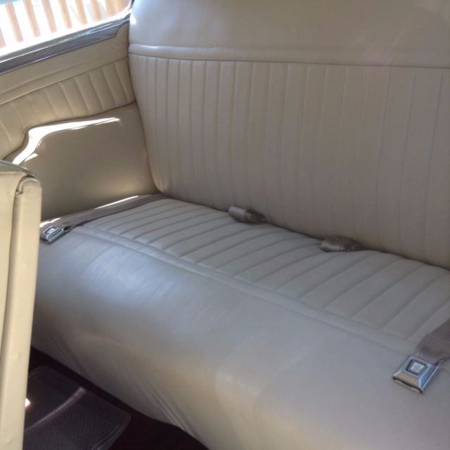 1937 Oldsmobile Other - photo 13
