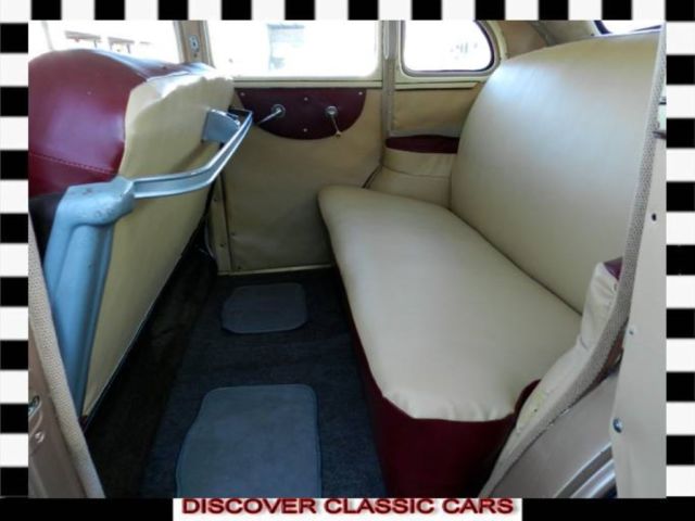 1937 Oldsmobile Other - photo 3