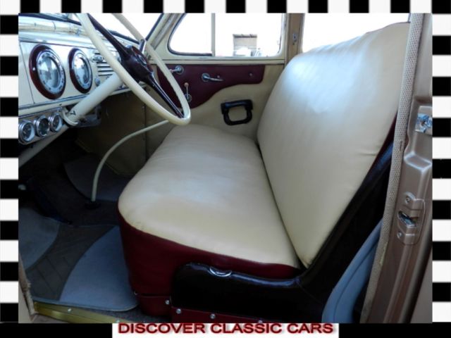 1937 Oldsmobile Other - photo 4