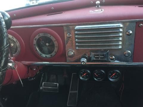 1937 Oldsmobile Other - photo 11
