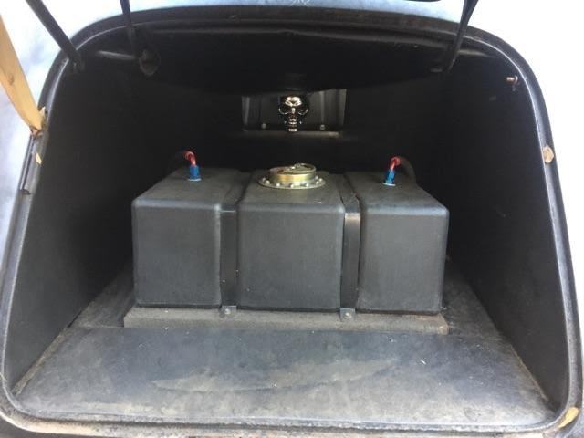 1937 Oldsmobile Other - photo 3