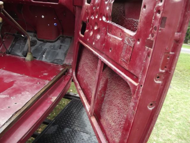 1937 Packard Model 115-C - photo 5