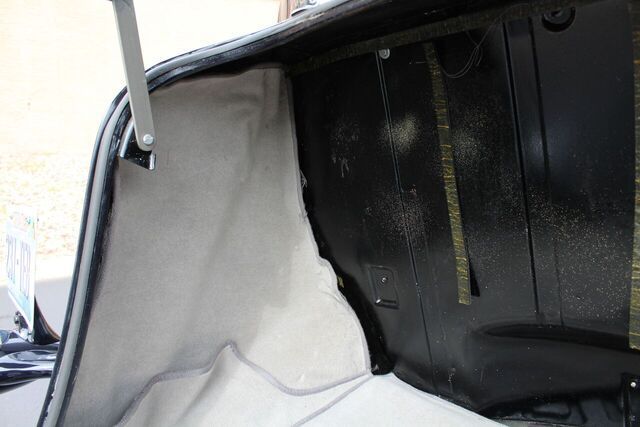 1937 Packard Series 1508 (12) Limousine - photo 10