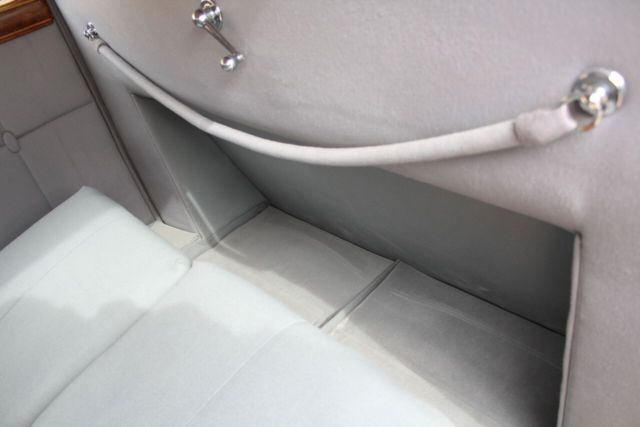 1937 Packard Series 1508 (12) Limousine - photo 8