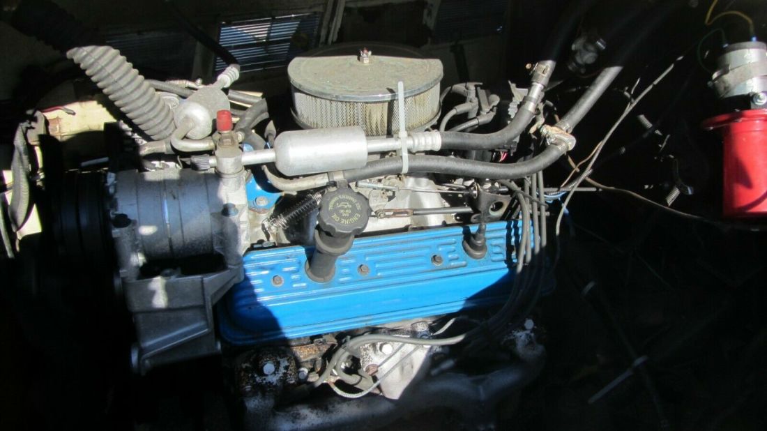 1937 Packard Ivory - photo 13