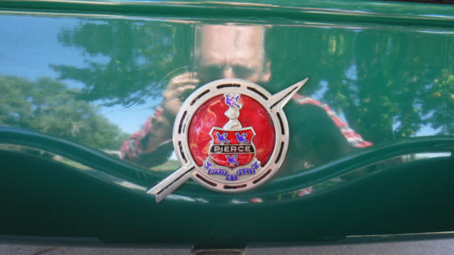 1937 Other Makes - photo 8