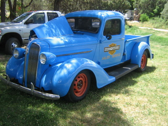1937 plymouth 1937 Plymouth Other