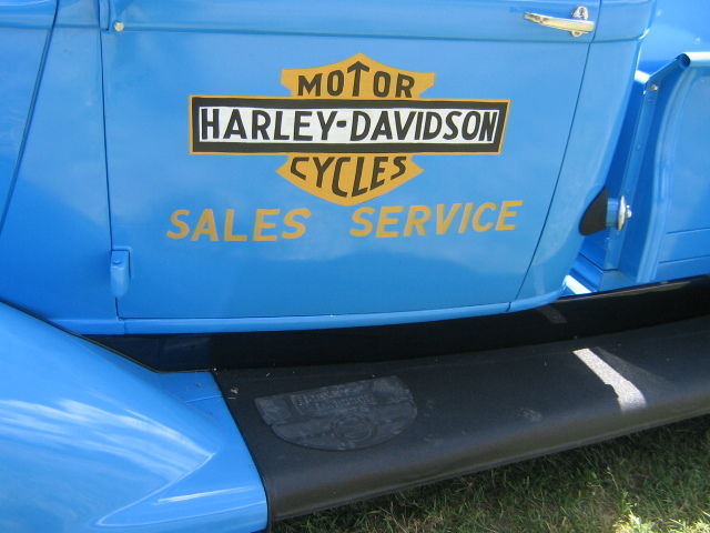 1937 Plymouth Other - photo 2