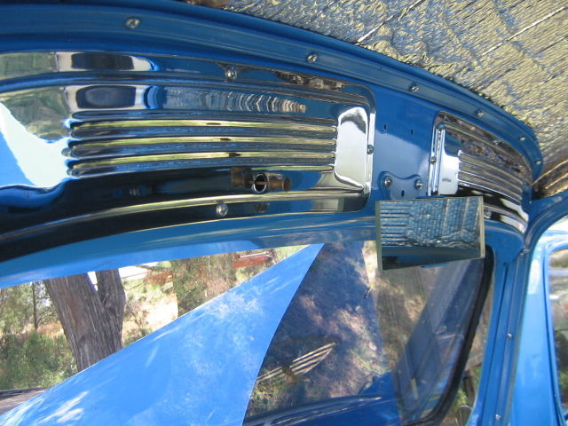 1937 Plymouth Other - photo 9
