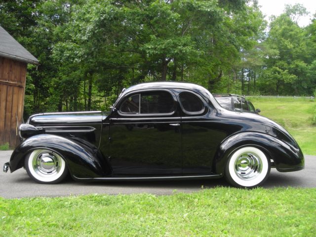 1937 Plymouth Other - photo 6