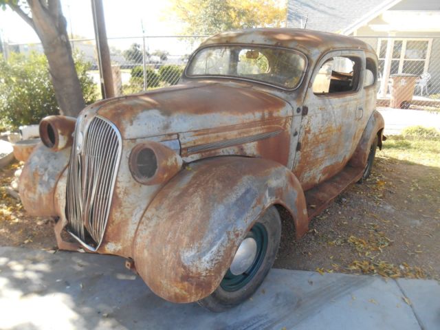 1937 plymouth CAR TWO DOOR SEDAN PROJECT 1937 Plymouth Other orginal
