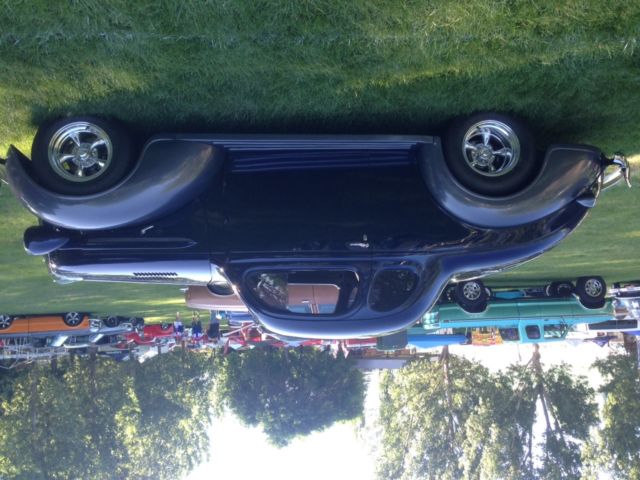 1937 Plymouth Other - photo 3