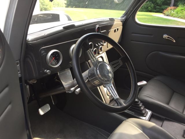 1937 Plymouth Other - photo 4