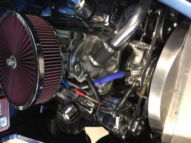 1937 Plymouth Other - photo 9