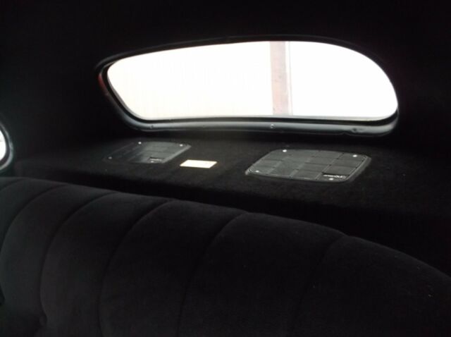 1937 Plymouth Other 5 window - photo 13