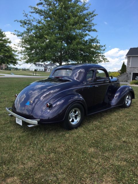1937 Plymouth Other - photo 2