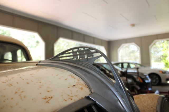 1937 Plymouth Other - photo 10