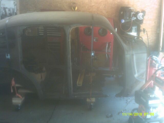 1937 plymouth P4 sedan for sale 1937 Plymouth P4 sedan