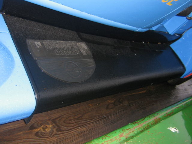 1937 Plymouth Other CUSTOM - photo 10