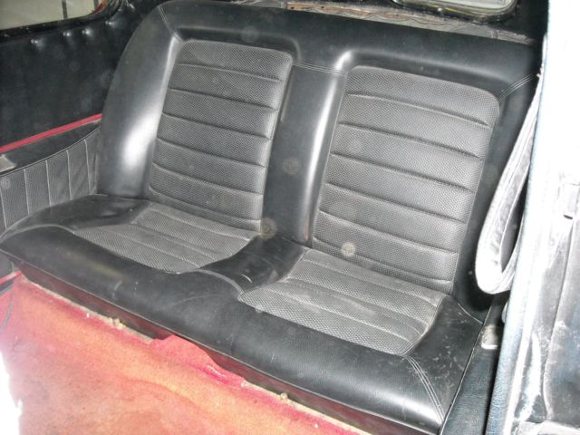 1937 Plymouth Other - photo 9