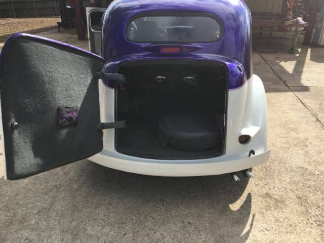 1937 Plymouth Other - photo 12