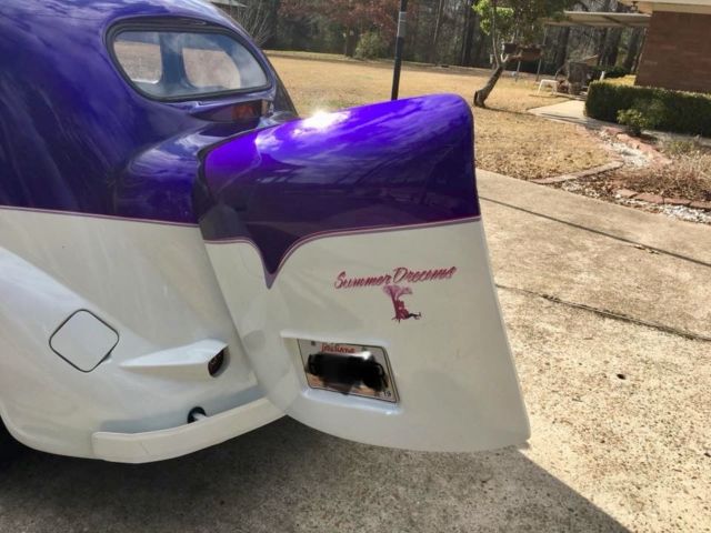 1937 Plymouth Other - photo 13