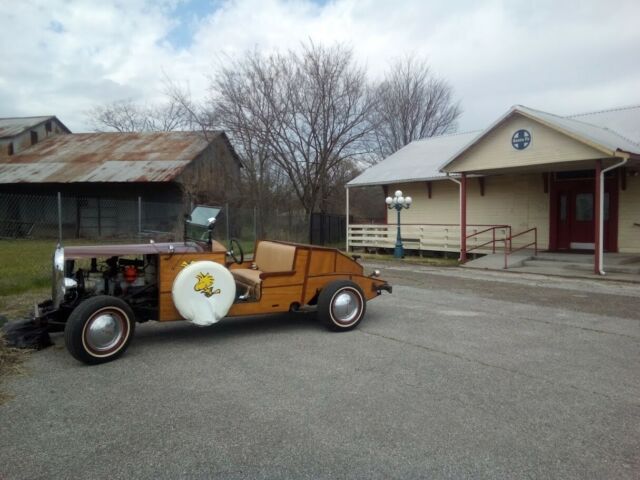 1937 Plymouth Other - photo 2
