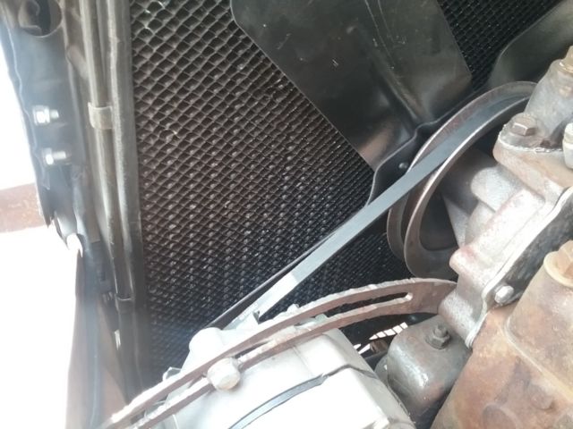 1937 Plymouth Other - photo 7