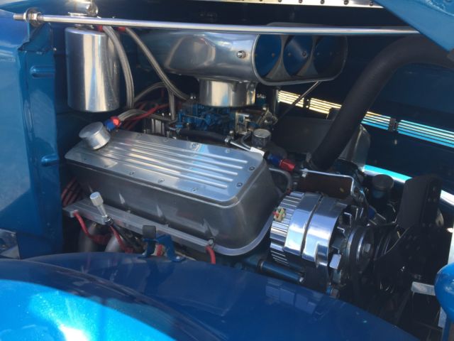 1937 Plymouth Other - photo 10