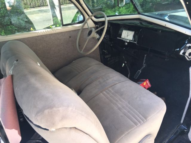 1937 Pontiac Other - photo 3