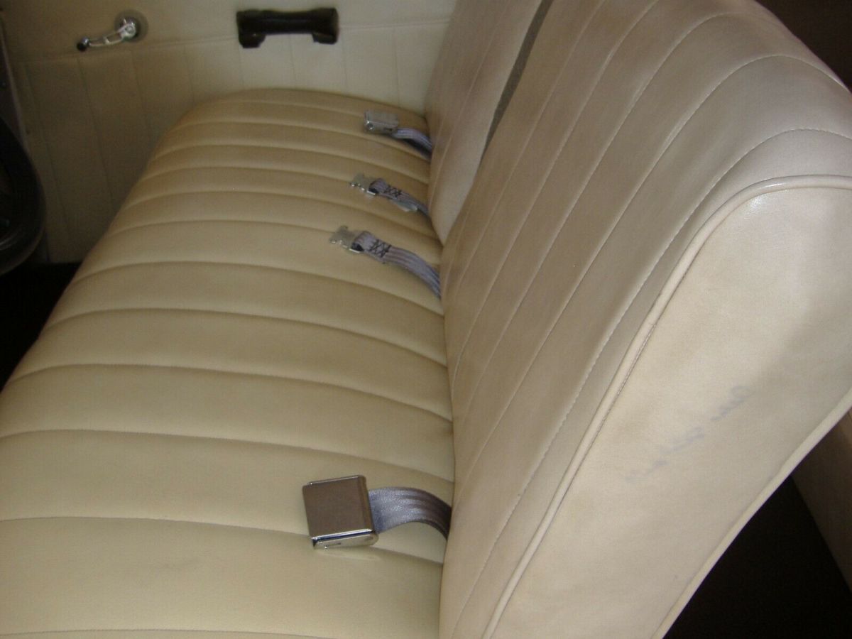 1937 Pontiac Other - photo 7