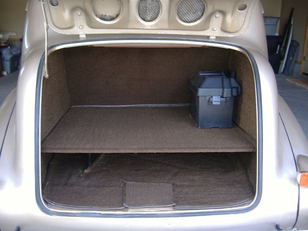 1937 Pontiac Other - photo 8