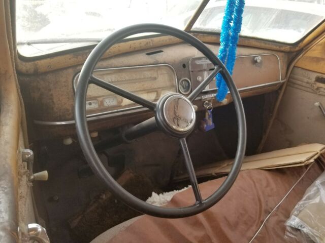1937 Pontiac Other - photo 2