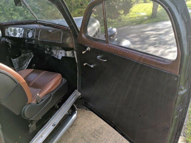 1937 Pontiac Other - photo 10