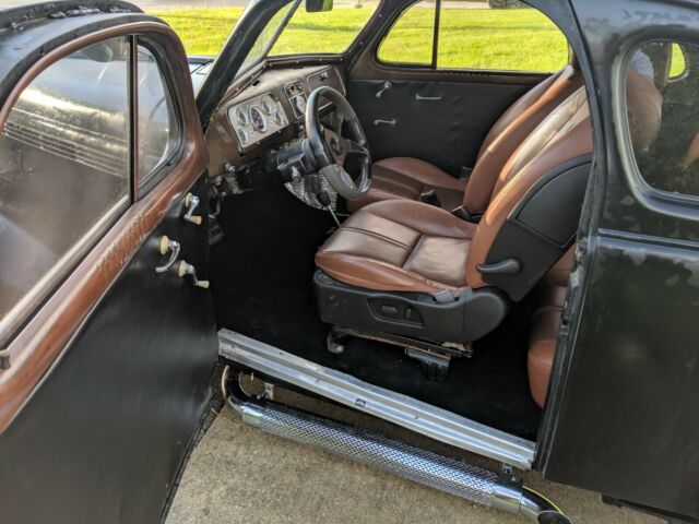 1937 Pontiac Other - photo 12