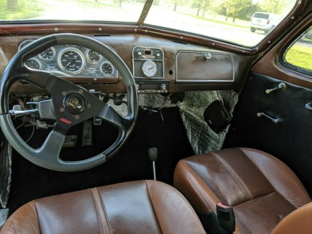 1937 Pontiac Other - photo 13