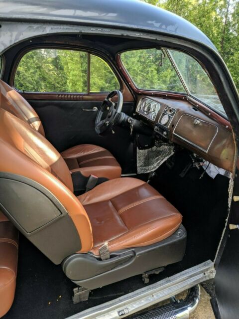 1937 Pontiac Other - photo 9