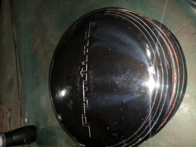 1937 Pontiac Other - photo 10