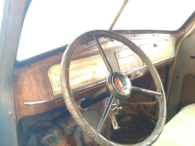 1937 Pontiac Other - photo 12