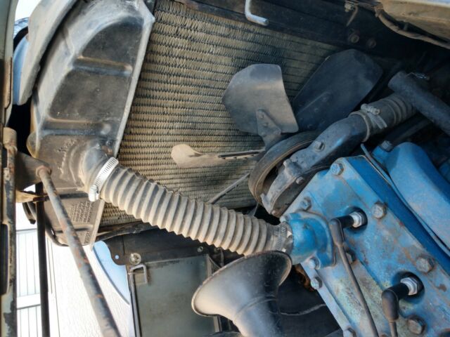 1937 Pontiac Other - photo 7