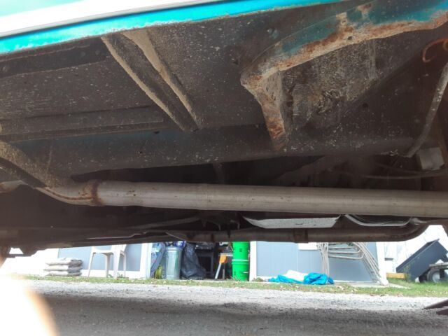 1937 Pontiac Other - photo 10