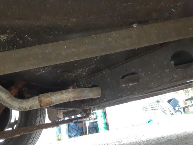 1937 Pontiac Other - photo 11