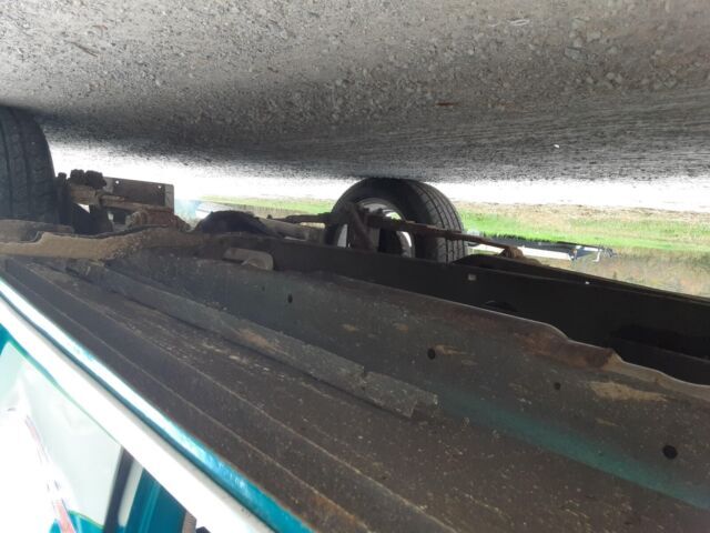 1937 Pontiac Other - photo 12